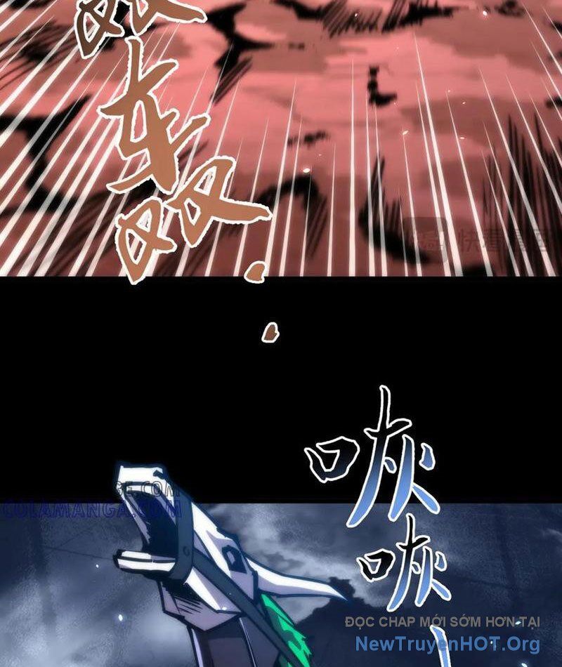 Mạt Thế: Nhân Hoàng Phiên Mời Chư Vị Nữ Đồ Đệ Nhập Tọa Chap 19 - Next Chap 20