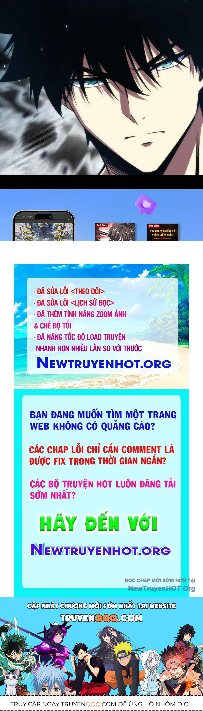 Mạt Thế: Nhân Hoàng Phiên Mời Chư Vị Nữ Đồ Đệ Nhập Tọa Chap 19 - Next Chap 20