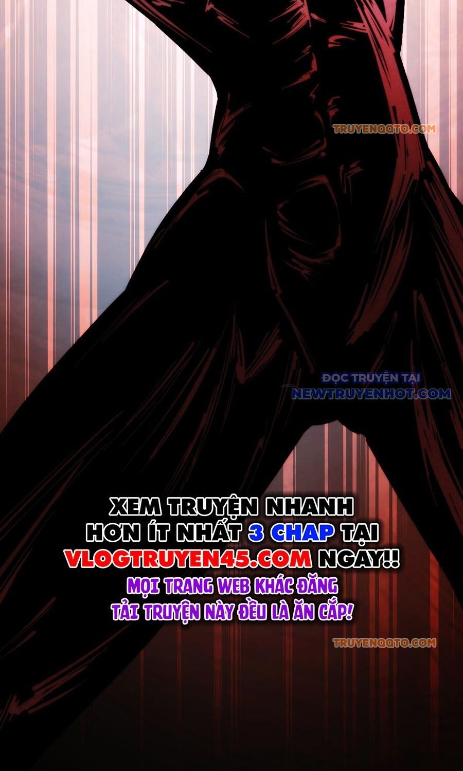 Mạt Thế: Nhân Hoàng Phiên Mời Chư Vị Nữ Đồ Đệ Nhập Tọa Chap 2 - Next Chap 3