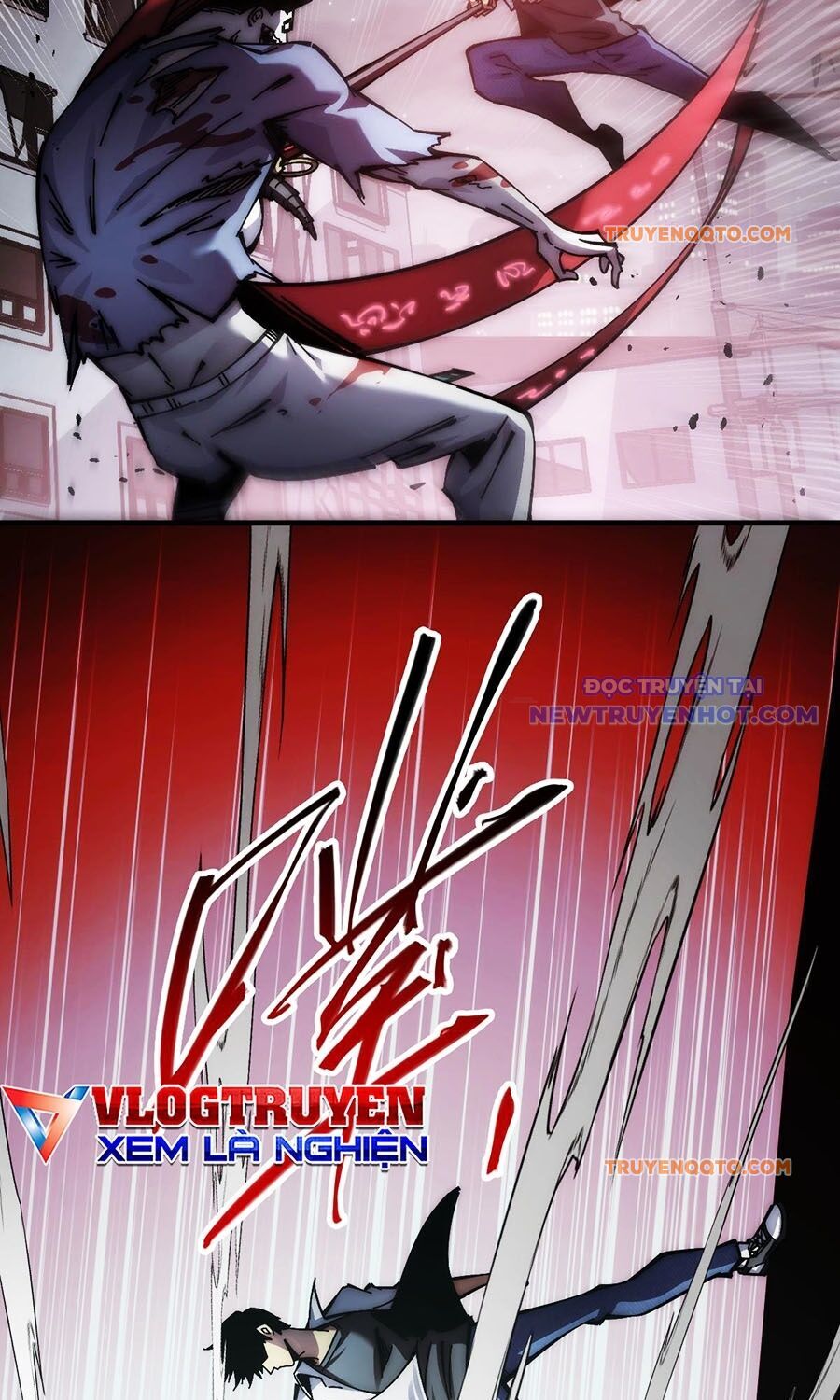 Mạt Thế: Nhân Hoàng Phiên Mời Chư Vị Nữ Đồ Đệ Nhập Tọa Chap 2 - Next Chap 3