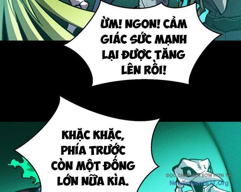 Mạt Thế: Nhân Hoàng Phiên Mời Chư Vị Nữ Đồ Đệ Nhập Tọa Chap 28 - Next Chap 29