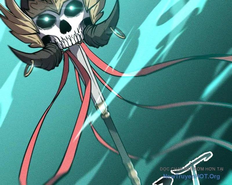 Mạt Thế: Nhân Hoàng Phiên Mời Chư Vị Nữ Đồ Đệ Nhập Tọa Chap 28 - Next Chap 29