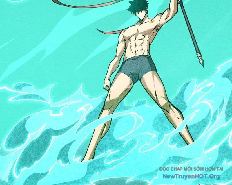 Mạt Thế: Nhân Hoàng Phiên Mời Chư Vị Nữ Đồ Đệ Nhập Tọa Chap 28 - Next Chap 29