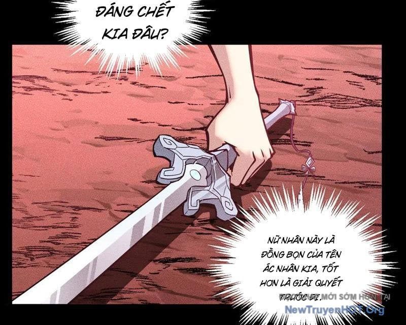 Mạt Thế: Nhân Hoàng Phiên Mời Chư Vị Nữ Đồ Đệ Nhập Tọa Chap 28 - Next Chap 29