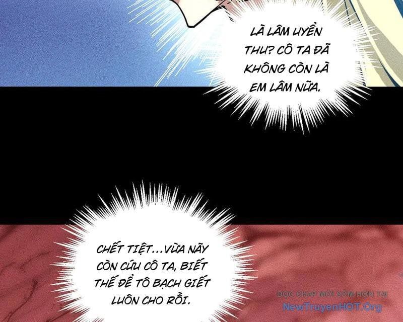 Mạt Thế: Nhân Hoàng Phiên Mời Chư Vị Nữ Đồ Đệ Nhập Tọa Chap 28 - Next Chap 29