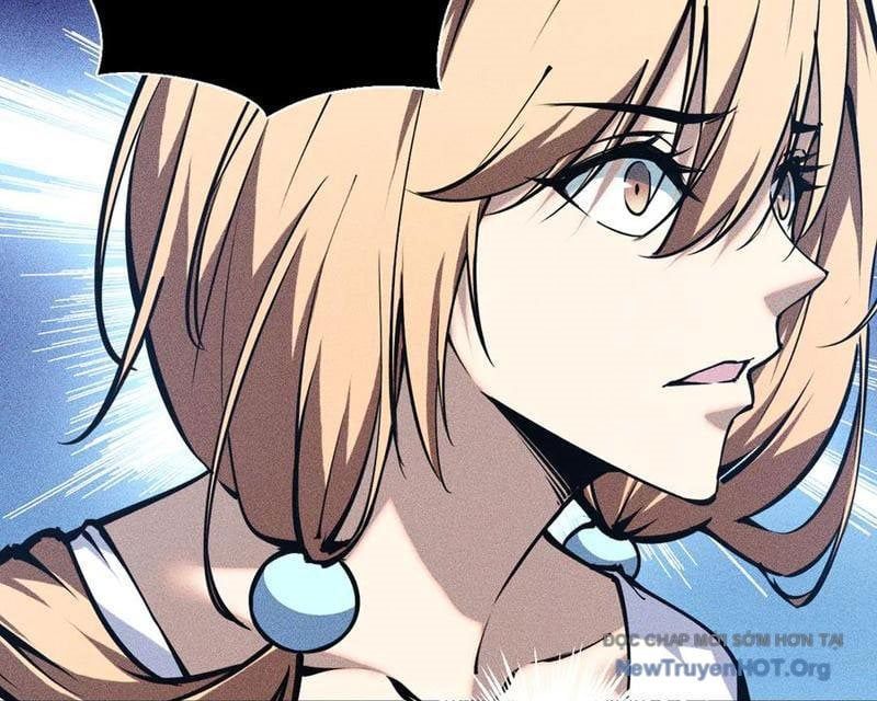 Mạt Thế: Nhân Hoàng Phiên Mời Chư Vị Nữ Đồ Đệ Nhập Tọa Chap 28 - Next Chap 29