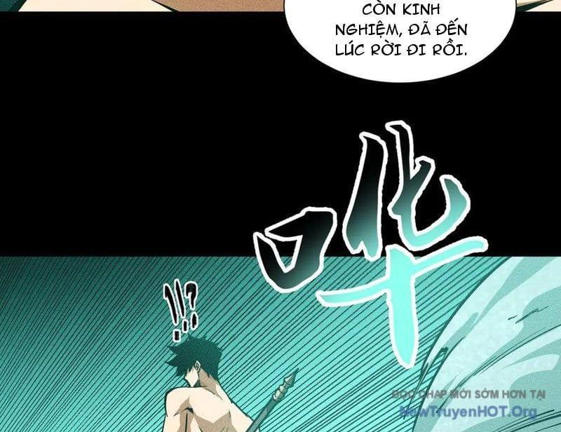 Mạt Thế: Nhân Hoàng Phiên Mời Chư Vị Nữ Đồ Đệ Nhập Tọa Chap 28 - Next Chap 29