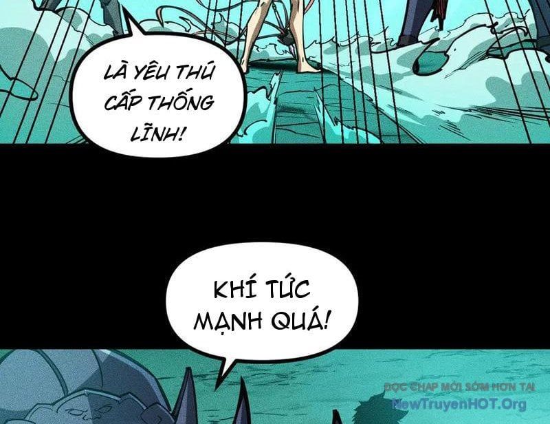 Mạt Thế: Nhân Hoàng Phiên Mời Chư Vị Nữ Đồ Đệ Nhập Tọa Chap 28 - Next Chap 29
