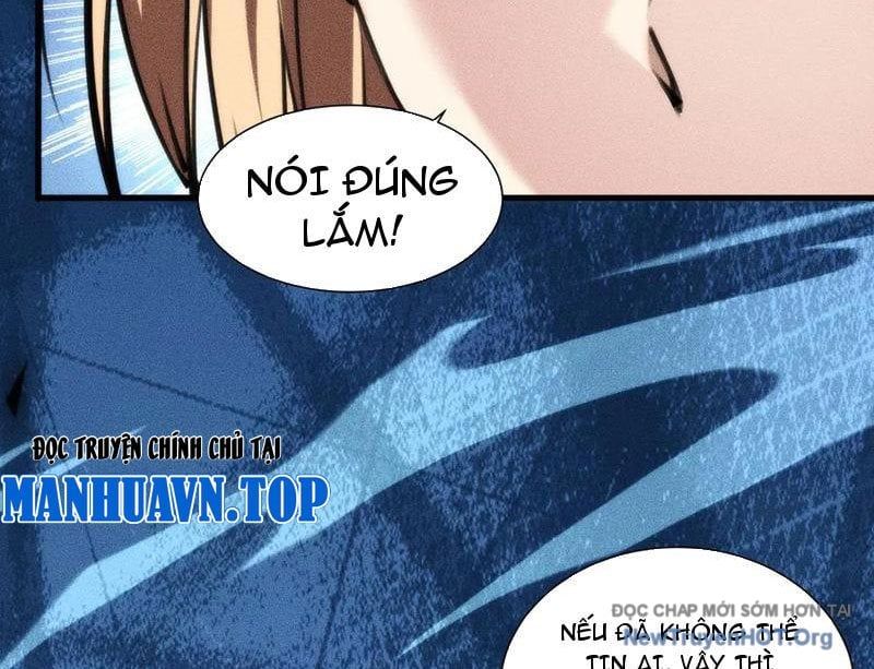 Mạt Thế: Nhân Hoàng Phiên Mời Chư Vị Nữ Đồ Đệ Nhập Tọa Chap 29 - Next Chap 30