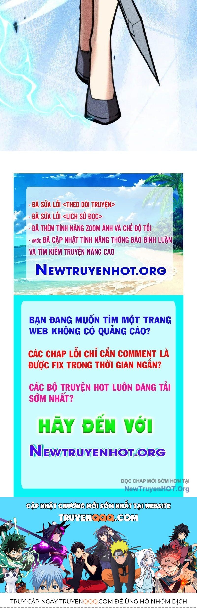 Mạt Thế: Nhân Hoàng Phiên Mời Chư Vị Nữ Đồ Đệ Nhập Tọa Chap 29 - Next Chap 30