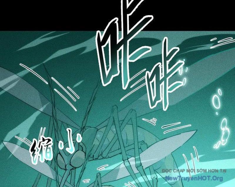 Mạt Thế: Nhân Hoàng Phiên Mời Chư Vị Nữ Đồ Đệ Nhập Tọa Chap 29 - Next Chap 30