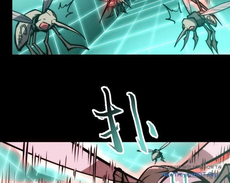 Mạt Thế: Nhân Hoàng Phiên Mời Chư Vị Nữ Đồ Đệ Nhập Tọa Chap 29 - Next Chap 30