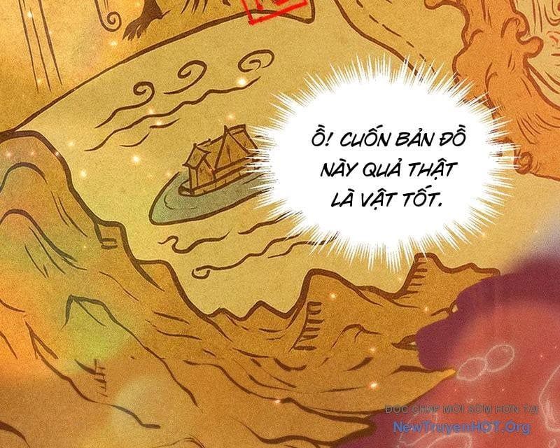 Mạt Thế: Nhân Hoàng Phiên Mời Chư Vị Nữ Đồ Đệ Nhập Tọa Chap 29 - Next Chap 30