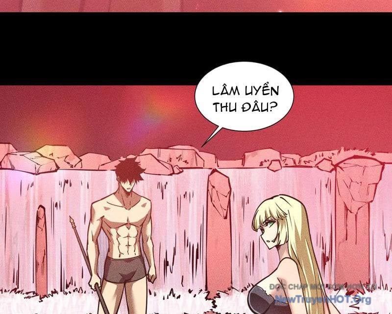 Mạt Thế: Nhân Hoàng Phiên Mời Chư Vị Nữ Đồ Đệ Nhập Tọa Chap 29 - Next Chap 30