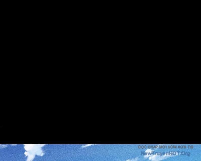 Mạt Thế: Nhân Hoàng Phiên Mời Chư Vị Nữ Đồ Đệ Nhập Tọa Chap 29 - Next Chap 30