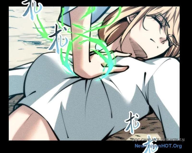 Mạt Thế: Nhân Hoàng Phiên Mời Chư Vị Nữ Đồ Đệ Nhập Tọa Chap 29 - Next Chap 30