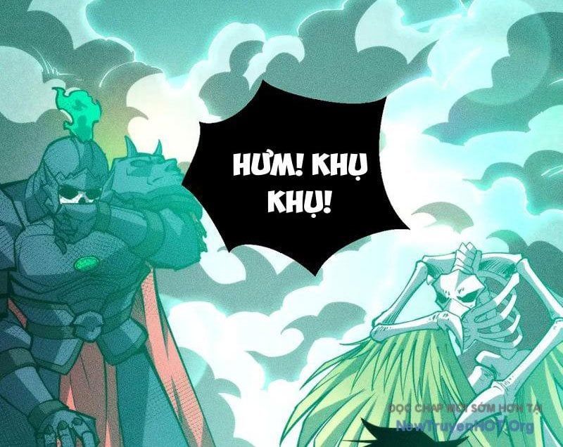 Mạt Thế: Nhân Hoàng Phiên Mời Chư Vị Nữ Đồ Đệ Nhập Tọa Chap 29 - Next Chap 30