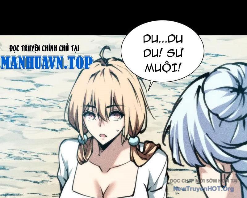 Mạt Thế: Nhân Hoàng Phiên Mời Chư Vị Nữ Đồ Đệ Nhập Tọa Chap 29 - Next Chap 30