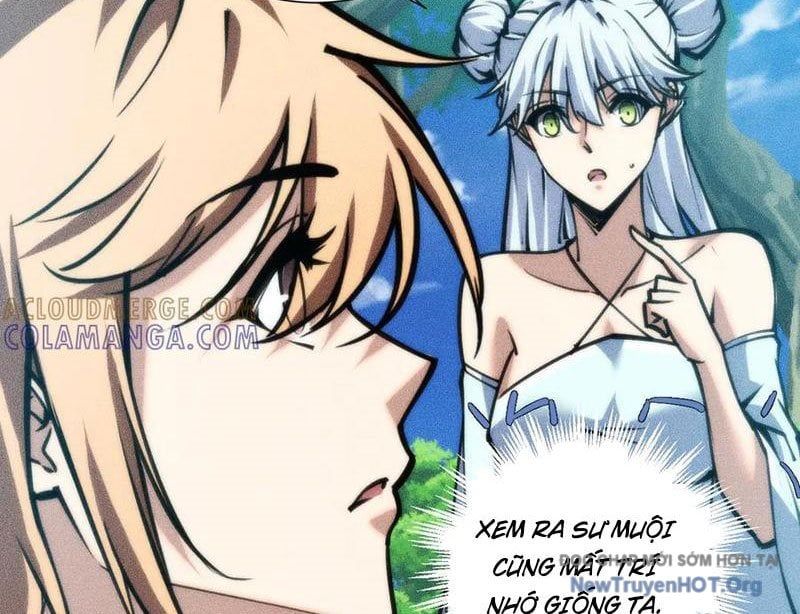 Mạt Thế: Nhân Hoàng Phiên Mời Chư Vị Nữ Đồ Đệ Nhập Tọa Chap 29 - Next Chap 30