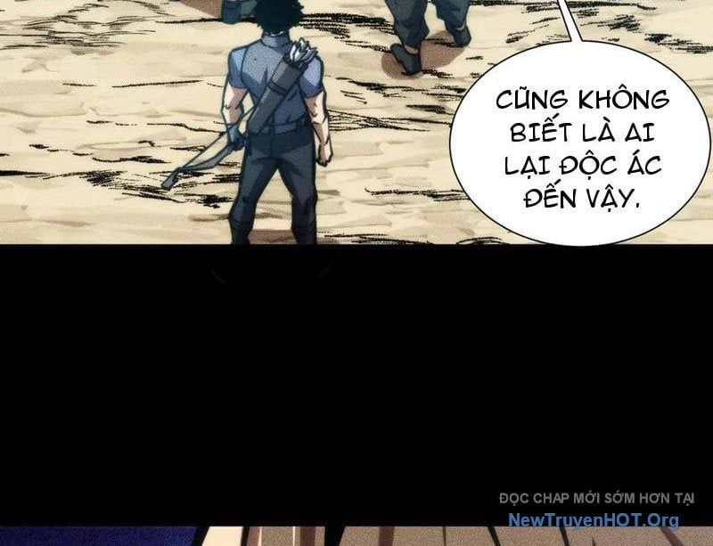 Mạt Thế: Nhân Hoàng Phiên Mời Chư Vị Nữ Đồ Đệ Nhập Tọa Chap 29 - Next Chap 30