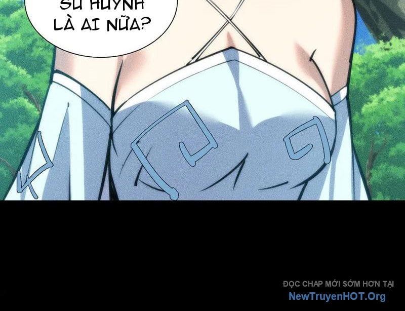 Mạt Thế: Nhân Hoàng Phiên Mời Chư Vị Nữ Đồ Đệ Nhập Tọa Chap 29 - Next Chap 30