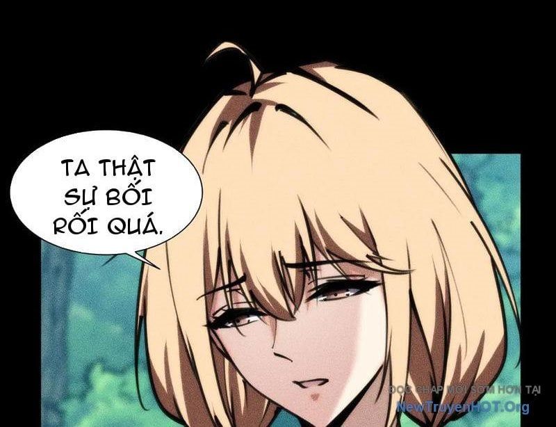 Mạt Thế: Nhân Hoàng Phiên Mời Chư Vị Nữ Đồ Đệ Nhập Tọa Chap 29 - Next Chap 30