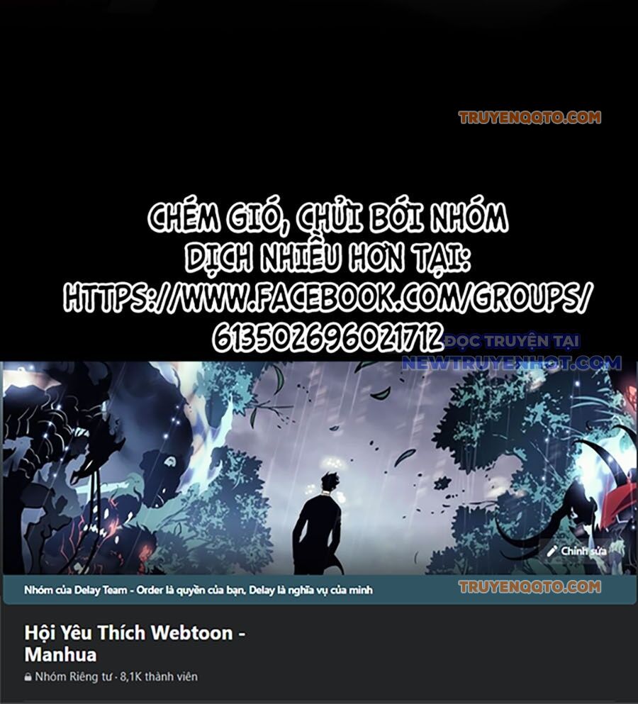 Mạt Thế: Nhân Hoàng Phiên Mời Chư Vị Nữ Đồ Đệ Nhập Tọa Chap 3 - Next Chap 4