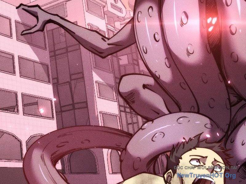 Mạt Thế: Nhân Hoàng Phiên Mời Chư Vị Nữ Đồ Đệ Nhập Tọa Chap 30 - Next Chap 31