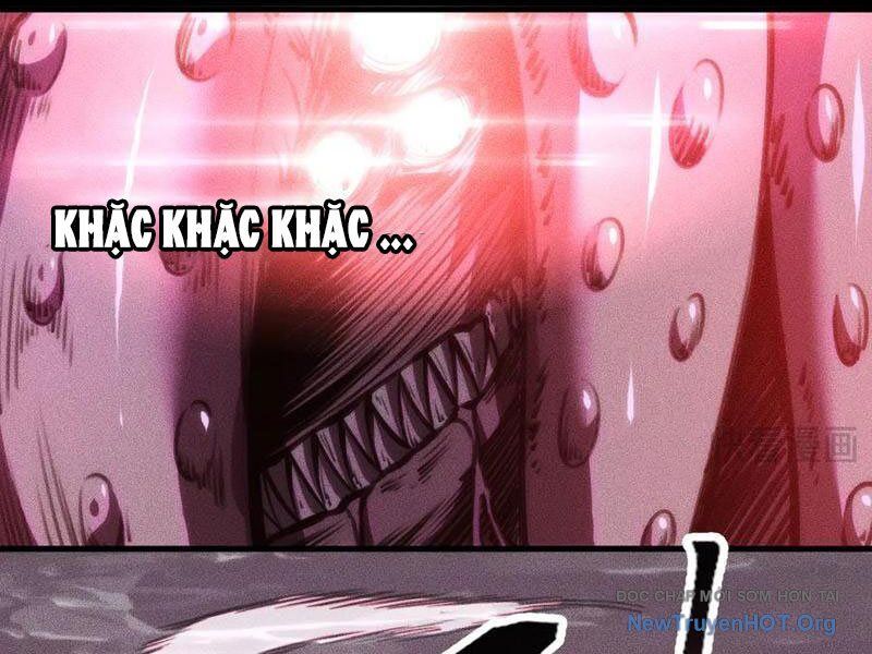 Mạt Thế: Nhân Hoàng Phiên Mời Chư Vị Nữ Đồ Đệ Nhập Tọa Chap 30 - Next Chap 31