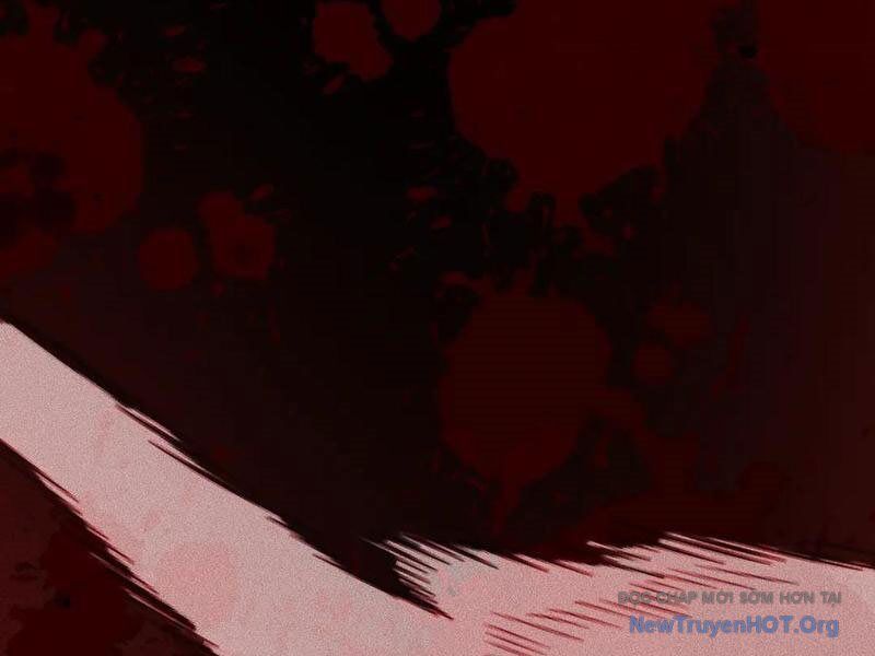 Mạt Thế: Nhân Hoàng Phiên Mời Chư Vị Nữ Đồ Đệ Nhập Tọa Chap 30 - Next Chap 31