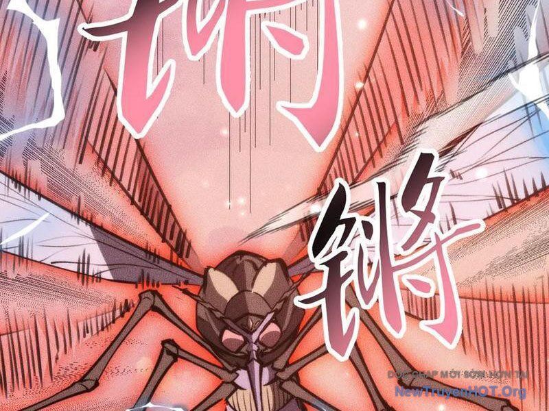 Mạt Thế: Nhân Hoàng Phiên Mời Chư Vị Nữ Đồ Đệ Nhập Tọa Chap 30 - Next Chap 31