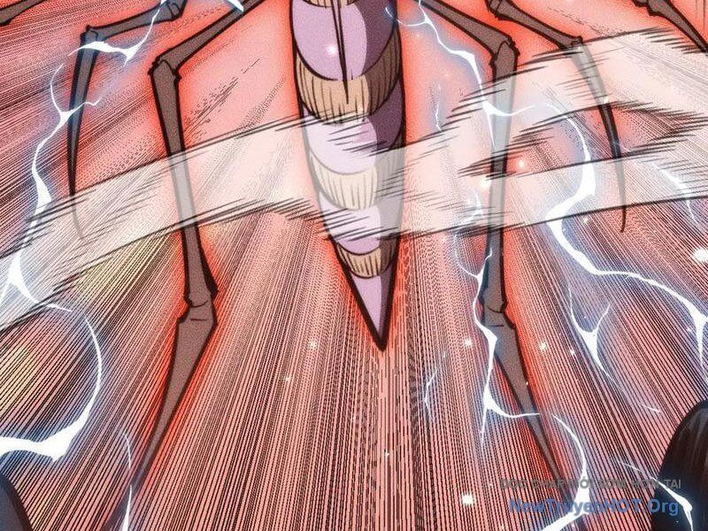 Mạt Thế: Nhân Hoàng Phiên Mời Chư Vị Nữ Đồ Đệ Nhập Tọa Chap 30 - Next Chap 31