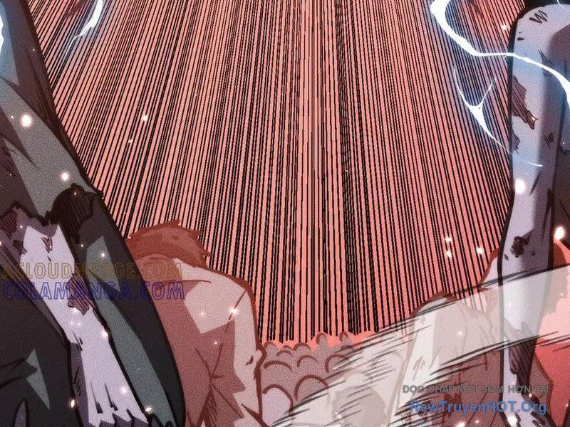 Mạt Thế: Nhân Hoàng Phiên Mời Chư Vị Nữ Đồ Đệ Nhập Tọa Chap 30 - Next Chap 31