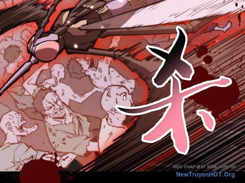 Mạt Thế: Nhân Hoàng Phiên Mời Chư Vị Nữ Đồ Đệ Nhập Tọa Chap 30 - Next Chap 31