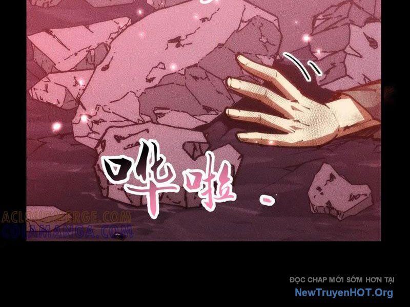 Mạt Thế: Nhân Hoàng Phiên Mời Chư Vị Nữ Đồ Đệ Nhập Tọa Chap 30 - Next Chap 31