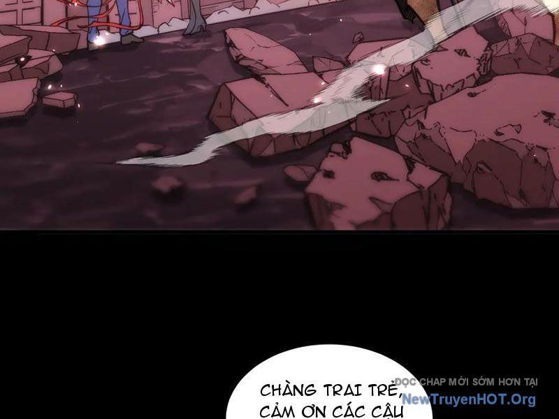 Mạt Thế: Nhân Hoàng Phiên Mời Chư Vị Nữ Đồ Đệ Nhập Tọa Chap 30 - Next Chap 31