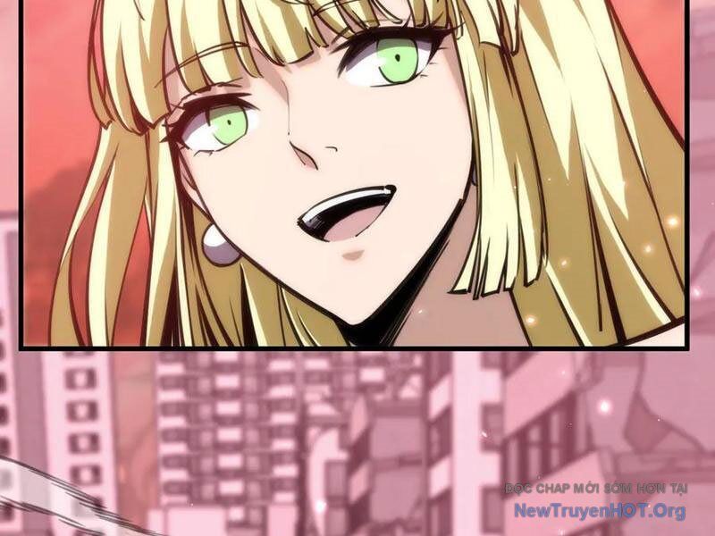 Mạt Thế: Nhân Hoàng Phiên Mời Chư Vị Nữ Đồ Đệ Nhập Tọa Chap 30 - Next Chap 31