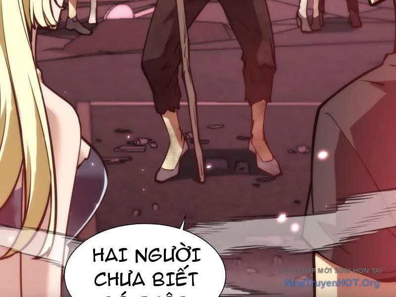Mạt Thế: Nhân Hoàng Phiên Mời Chư Vị Nữ Đồ Đệ Nhập Tọa Chap 30 - Next Chap 31