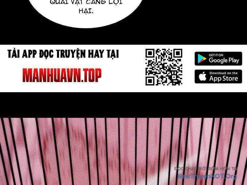 Mạt Thế: Nhân Hoàng Phiên Mời Chư Vị Nữ Đồ Đệ Nhập Tọa Chap 30 - Next Chap 31