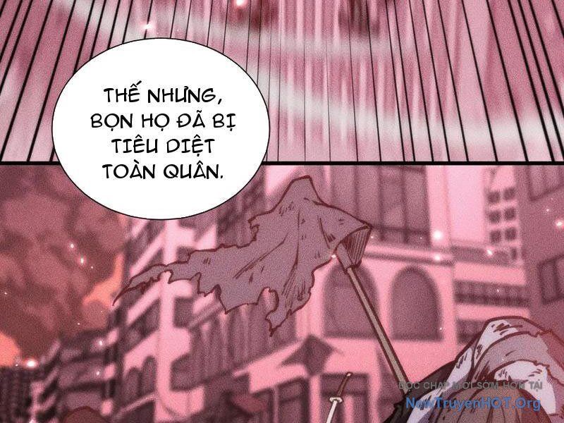 Mạt Thế: Nhân Hoàng Phiên Mời Chư Vị Nữ Đồ Đệ Nhập Tọa Chap 30 - Next Chap 31