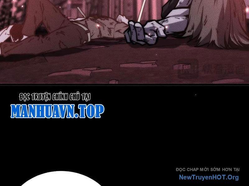 Mạt Thế: Nhân Hoàng Phiên Mời Chư Vị Nữ Đồ Đệ Nhập Tọa Chap 30 - Next Chap 31