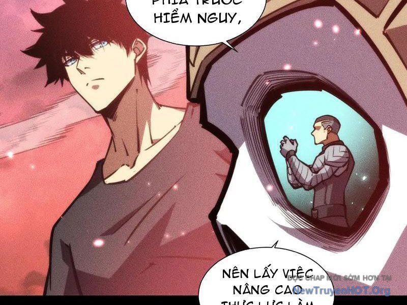 Mạt Thế: Nhân Hoàng Phiên Mời Chư Vị Nữ Đồ Đệ Nhập Tọa Chap 30 - Next Chap 31