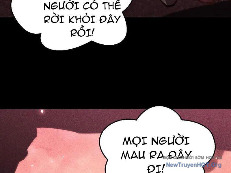 Mạt Thế: Nhân Hoàng Phiên Mời Chư Vị Nữ Đồ Đệ Nhập Tọa Chap 30 - Next Chap 31