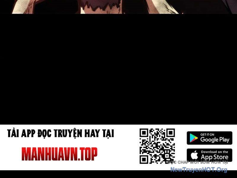 Mạt Thế: Nhân Hoàng Phiên Mời Chư Vị Nữ Đồ Đệ Nhập Tọa Chap 30 - Next Chap 31