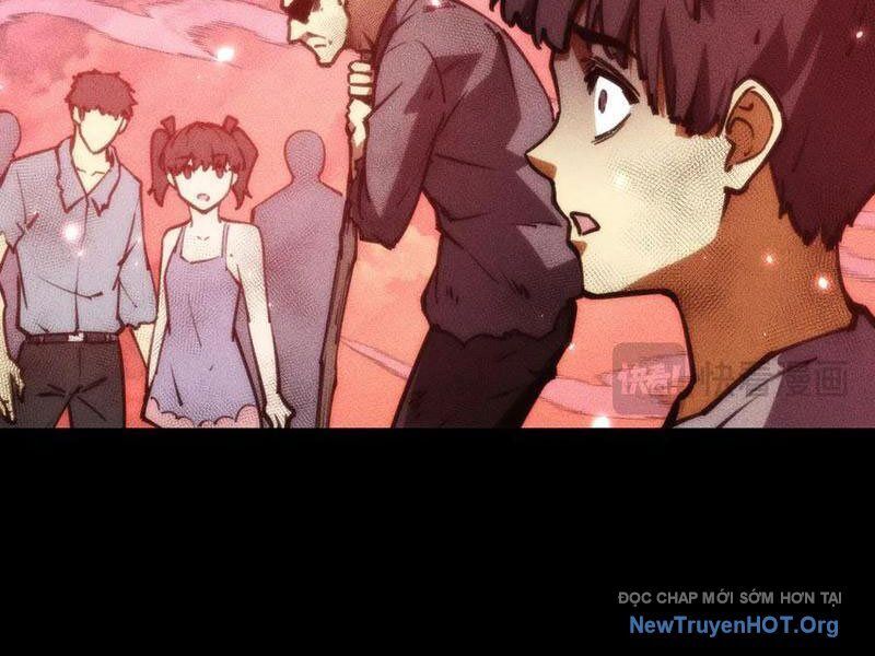 Mạt Thế: Nhân Hoàng Phiên Mời Chư Vị Nữ Đồ Đệ Nhập Tọa Chap 30 - Next Chap 31