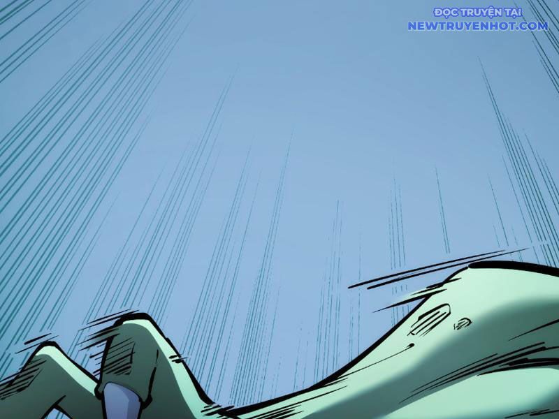 Mạt Thế: Nhân Hoàng Phiên Mời Chư Vị Nữ Đồ Đệ Nhập Tọa Chap 8 - Next Chap 9