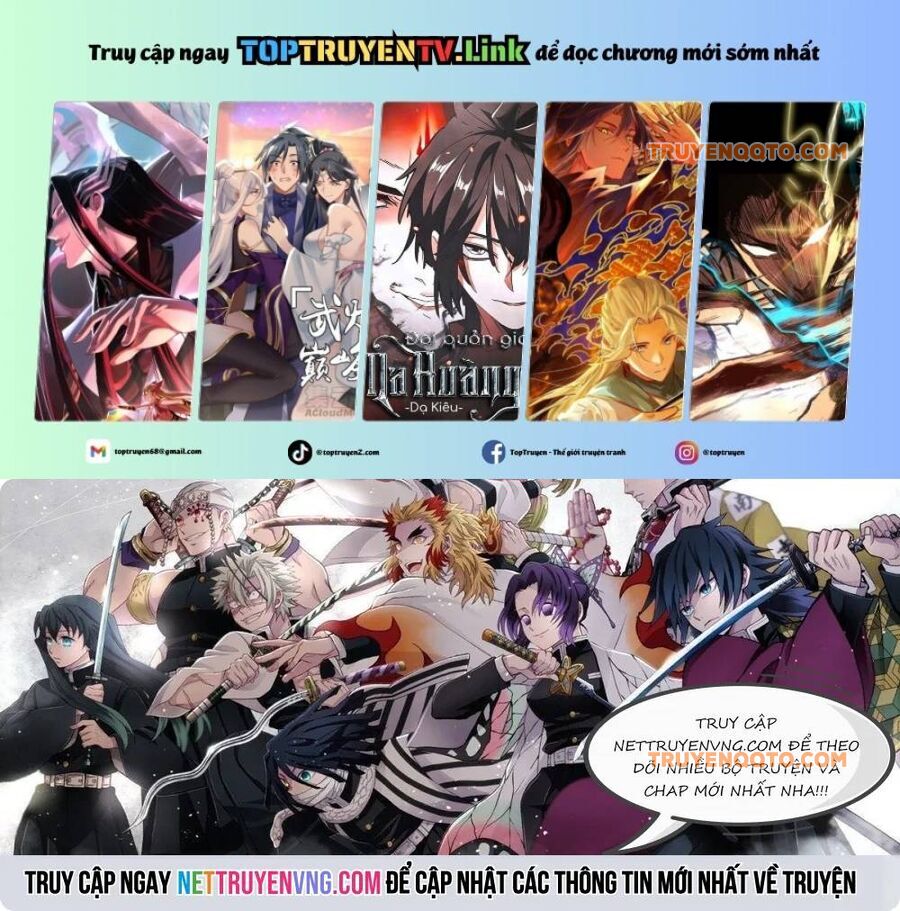 Mạt Thế Cẩu Sinh: Gián Giúp Ta Chồng Buff Chap 10 - Next Chap 11