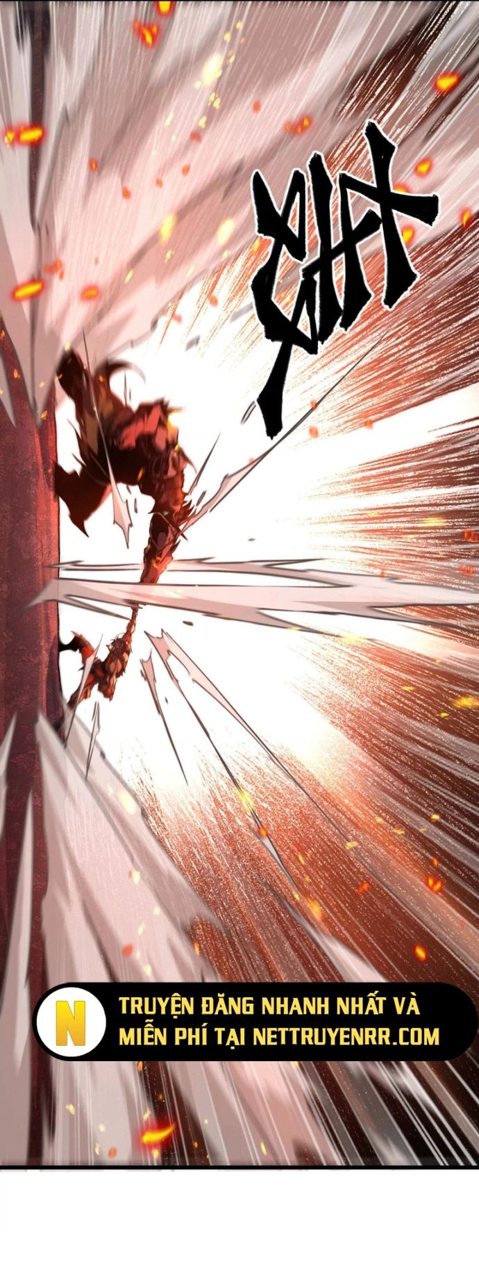 Mạt Thế Cẩu Sinh: Gián Giúp Ta Chồng Buff Chap 24 - Next Chap 25