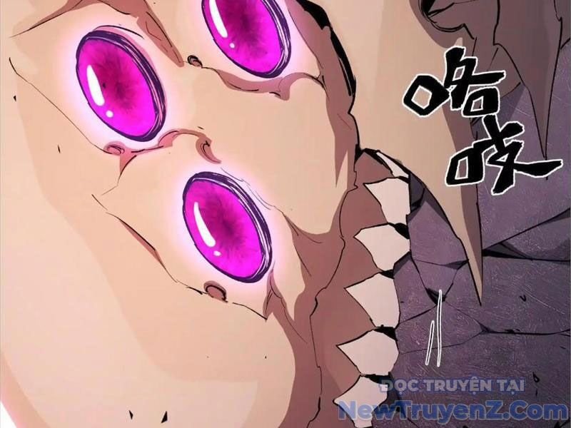 Mạt Thế Cẩu Sinh: Gián Giúp Ta Chồng Buff Chap 43 - Next Chap 44