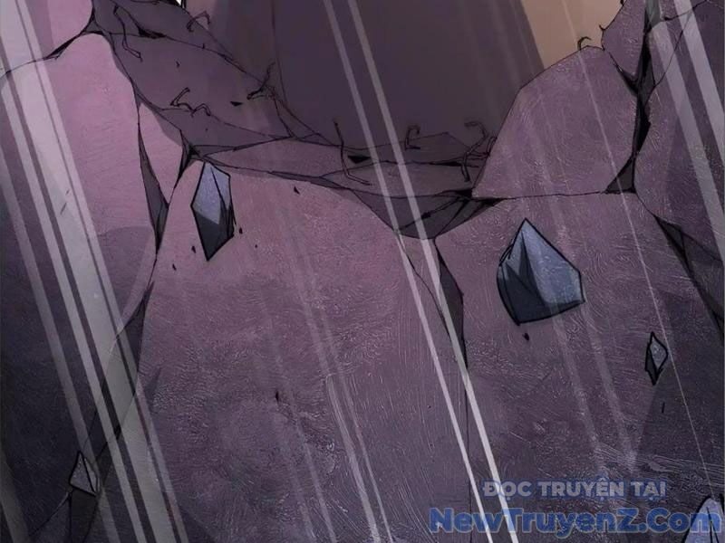 Mạt Thế Cẩu Sinh: Gián Giúp Ta Chồng Buff Chap 43 - Next Chap 44